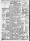 Bristol Times and Mirror Saturday 24 February 1917 Page 10