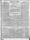 Bristol Times and Mirror Saturday 24 February 1917 Page 11