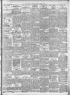 Bristol Times and Mirror Saturday 24 February 1917 Page 13