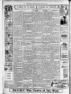 Bristol Times and Mirror Saturday 24 February 1917 Page 16