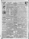 Bristol Times and Mirror Saturday 24 February 1917 Page 18