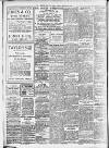 Bristol Times and Mirror Monday 26 February 1917 Page 4