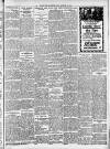 Bristol Times and Mirror Monday 26 February 1917 Page 5