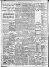 Bristol Times and Mirror Monday 26 February 1917 Page 6