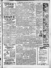 Bristol Times and Mirror Tuesday 27 February 1917 Page 3