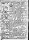 Bristol Times and Mirror Tuesday 27 February 1917 Page 4