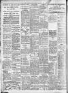 Bristol Times and Mirror Tuesday 27 February 1917 Page 6