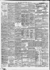 Bristol Times and Mirror Thursday 15 March 1917 Page 2