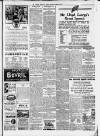 Bristol Times and Mirror Thursday 15 March 1917 Page 3