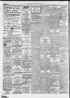 Bristol Times and Mirror Thursday 15 March 1917 Page 4