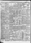 Bristol Times and Mirror Friday 02 March 1917 Page 2