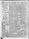 Bristol Times and Mirror Friday 02 March 1917 Page 4