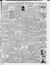 Bristol Times and Mirror Friday 02 March 1917 Page 5