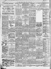 Bristol Times and Mirror Friday 02 March 1917 Page 6