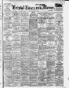 Bristol Times and Mirror Monday 05 March 1917 Page 1