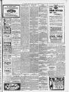 Bristol Times and Mirror Monday 05 March 1917 Page 3