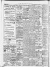 Bristol Times and Mirror Monday 05 March 1917 Page 4