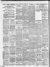 Bristol Times and Mirror Monday 05 March 1917 Page 6