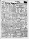 Bristol Times and Mirror Tuesday 06 March 1917 Page 1