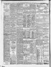 Bristol Times and Mirror Tuesday 06 March 1917 Page 2