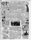 Bristol Times and Mirror Tuesday 06 March 1917 Page 3