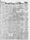Bristol Times and Mirror Wednesday 07 March 1917 Page 1