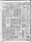 Bristol Times and Mirror Wednesday 07 March 1917 Page 2