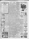 Bristol Times and Mirror Wednesday 07 March 1917 Page 3