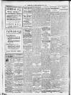 Bristol Times and Mirror Wednesday 07 March 1917 Page 4