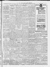 Bristol Times and Mirror Wednesday 07 March 1917 Page 5