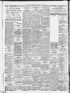 Bristol Times and Mirror Wednesday 07 March 1917 Page 6