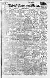 Bristol Times and Mirror Thursday 08 March 1917 Page 1