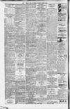 Bristol Times and Mirror Thursday 08 March 1917 Page 2