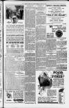 Bristol Times and Mirror Thursday 08 March 1917 Page 3