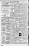 Bristol Times and Mirror Thursday 08 March 1917 Page 4