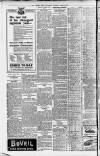 Bristol Times and Mirror Thursday 08 March 1917 Page 6
