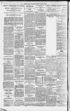 Bristol Times and Mirror Thursday 08 March 1917 Page 8