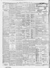 Bristol Times and Mirror Friday 09 March 1917 Page 2