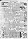 Bristol Times and Mirror Friday 09 March 1917 Page 3