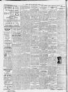 Bristol Times and Mirror Friday 09 March 1917 Page 4