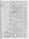 Bristol Times and Mirror Friday 09 March 1917 Page 5