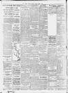 Bristol Times and Mirror Friday 09 March 1917 Page 6