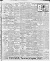 Bristol Times and Mirror Saturday 10 March 1917 Page 3