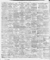 Bristol Times and Mirror Saturday 10 March 1917 Page 4