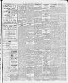 Bristol Times and Mirror Saturday 10 March 1917 Page 5