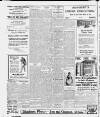 Bristol Times and Mirror Saturday 10 March 1917 Page 6