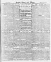 Bristol Times and Mirror Saturday 10 March 1917 Page 9