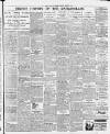Bristol Times and Mirror Saturday 10 March 1917 Page 11