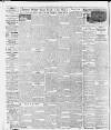 Bristol Times and Mirror Saturday 10 March 1917 Page 12