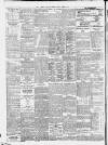 Bristol Times and Mirror Tuesday 13 March 1917 Page 2